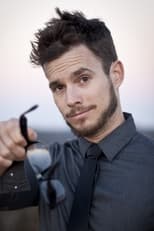 David Errigo Jr. David Errigo Jr.