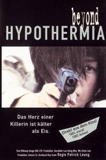 Beyond Hypothermia