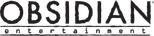Obsidian Entertainment