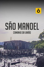 São Manoel Caminho da União