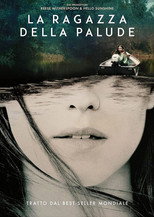 La ragazza della palude