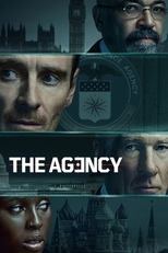 La Agencia
