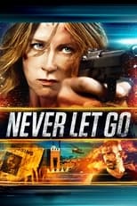 Poster for Never Let Go