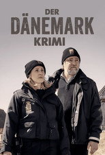Der Dänemark Krimi – Rauhnächte (2025)