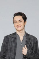 David Young David Young