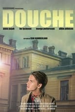 Poster for Douche