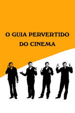 O Guia de Cinema do Depravado