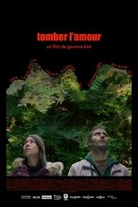 Let’s Fail in Love (2024)