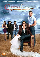 A csábítás földjén