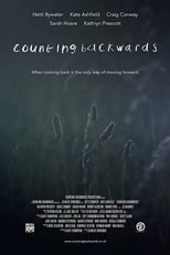 Poster for Counting Backwards