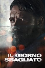 Poster di Il giorno sbagliato