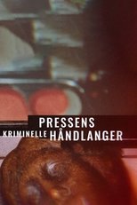 DK - Pressens kriminelle håndlanger