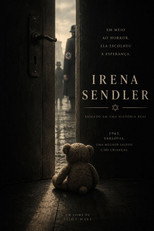 Irena Sendler (0)