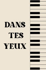Dans tes yeux