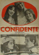 Confidențe