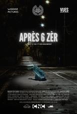 After 6 O’Clock (2025)