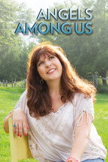 Angels Among Us poster