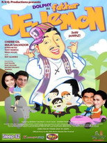 Отець Джеджемон (2010)