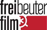 FreibeuterFilm