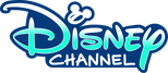 Disney Channel Asia