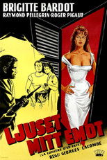 La Lumière d'en face