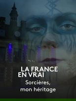 Sorcières, mon héritage