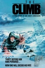 Poster di The Climb