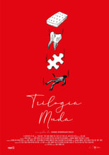 Poster for Trilogía Muda