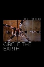 Circle the Earth