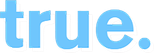 True Motion Pictures