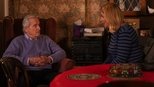 Coronation Street 66x11 (S66E11)