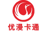 优漫卡通卫视
