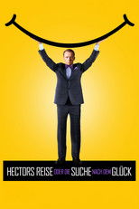 Hectors Reise oder die Suche nach dem Glück
