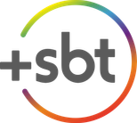 +SBT