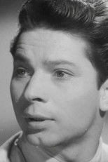 Gennadi Krasheninnikov