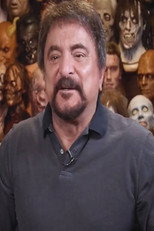 The FX of Dawn poster