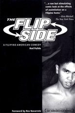 Poster for The Flip Side