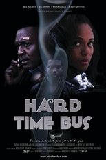 Hard Time Bus