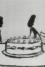 Poster for The Cake 