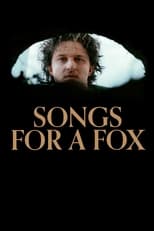 Poster for Songs for a Fox