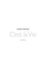 Document of 「C'est la Vie」