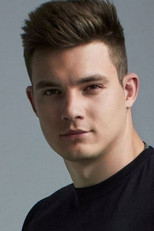 Maksim Chekunkov Maksim Chekunkov