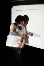 Pintura-acción Pintura-acción