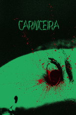Carniceira