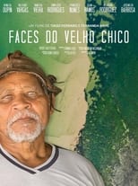 Poster for Faces do Velho Chico 