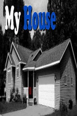 MyHouse.WAD - Inside Doom's Most Terrifying Mod poster