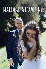 Affiche de Saison 4 — Mariés au premier regard (USA)