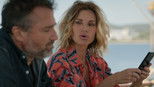 Demain nous appartient 1x1291 (S01E1291)