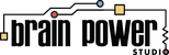 Brain Power Studio