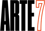 Arte 7